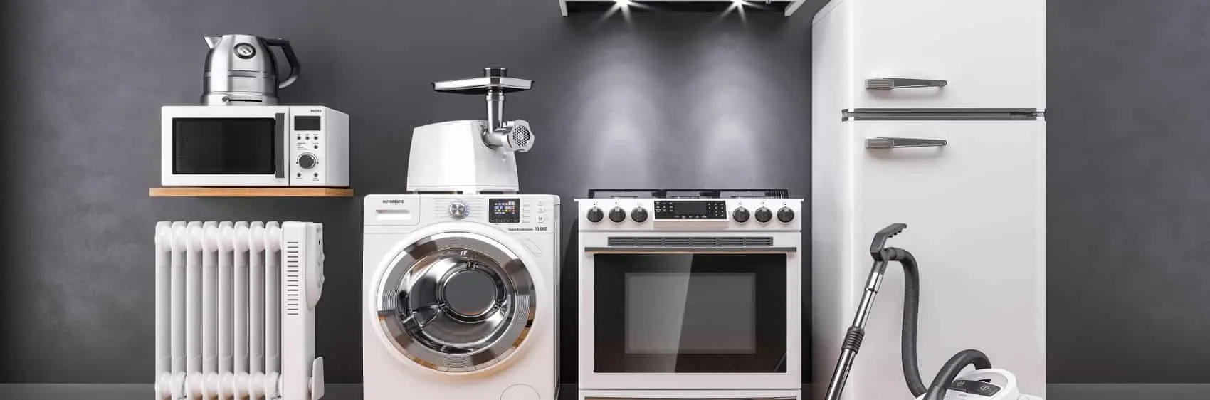 Yenifakılı Beko Kombi Servisi